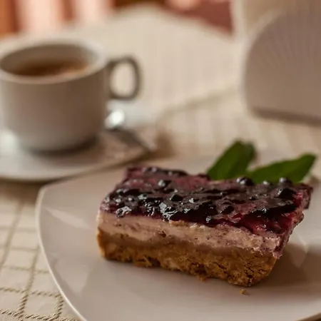 Arena Auberge de jeunesse